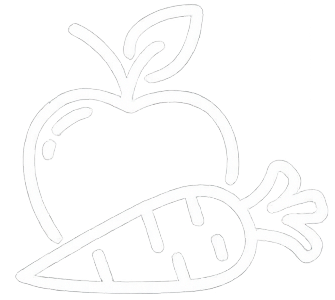 Food & Ornamental Plants