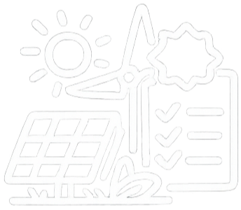 Green Energy & Sustainability