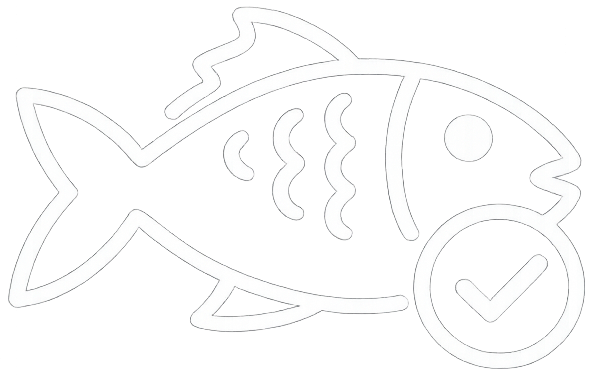 Seafood & Aquaculture